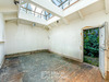 Ma-Cabane - Vente Maison COLOMBES, 156 m²