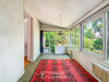 Ma-Cabane - Vente Maison COLOMBES, 156 m²