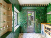 Ma-Cabane - Vente Maison COLOMBES, 156 m²
