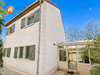 Ma-Cabane - Vente Maison COLOMBES, 116 m²