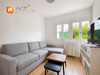 Ma-Cabane - Vente Maison COLOMBES, 116 m²