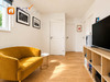 Ma-Cabane - Vente Maison COLOMBES, 116 m²
