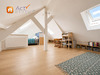 Ma-Cabane - Vente Maison COLOMBES, 116 m²