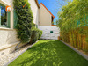 Ma-Cabane - Vente Maison COLOMBES, 116 m²