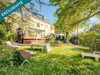 Ma-Cabane - Vente Maison Colombes, 109 m²