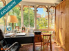 Ma-Cabane - Vente Maison Colombes, 109 m²