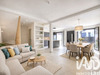 Ma-Cabane - Vente Maison Colombes, 150 m²