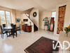 Ma-Cabane - Vente Maison Colombes, 102 m²