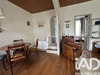 Ma-Cabane - Vente Maison Colombes, 60 m²