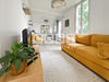 Ma-Cabane - Vente Maison Colombes, 98 m²