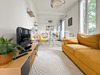 Ma-Cabane - Vente Maison Colombes, 98 m²