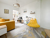 Ma-Cabane - Vente Maison Colombes, 98 m²