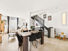 Ma-Cabane - Vente Maison COLOMBES, 139 m²