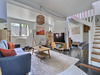Ma-Cabane - Vente Maison COLOMBES, 90 m²
