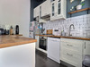 Ma-Cabane - Vente Maison COLOMBES, 90 m²
