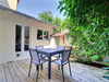 Ma-Cabane - Vente Maison COLOMBES, 90 m²
