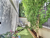 Ma-Cabane - Vente Maison COLOMBES, 90 m²