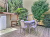 Ma-Cabane - Vente Maison COLOMBES, 90 m²