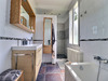 Ma-Cabane - Vente Maison COLOMBES, 90 m²