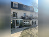 Ma-Cabane - Vente Maison COLOMBES, 195 m²