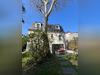 Ma-Cabane - Vente Maison COLOMBES, 195 m²