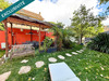 Ma-Cabane - Vente Maison Colombes, 98 m²