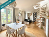 Ma-Cabane - Vente Maison Colombes, 98 m²