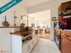 Ma-Cabane - Vente Maison Colombes, 65 m²