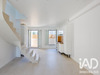 Ma-Cabane - Vente Maison Colombes, 65 m²