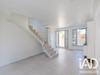 Ma-Cabane - Vente Maison Colombes, 65 m²