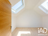 Ma-Cabane - Vente Maison Colombes, 65 m²