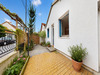 Ma-Cabane - Vente Maison COLOMBES, 45 m²