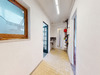Ma-Cabane - Vente Maison COLOMBES, 45 m²