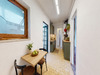 Ma-Cabane - Vente Maison COLOMBES, 45 m²