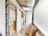 Ma-Cabane - Vente Maison COLOMBES, 45 m²
