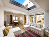 Ma-Cabane - Vente Maison COLOMBES, 112 m²