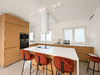 Ma-Cabane - Vente Maison COLOMBES, 112 m²