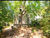 Ma-Cabane - Vente Maison Colombes, 140 m²
