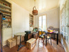 Ma-Cabane - Vente Maison Colombes, 140 m²