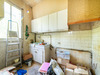 Ma-Cabane - Vente Maison Colombes, 140 m²