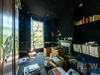 Ma-Cabane - Vente Maison Colombes, 140 m²