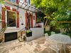 Ma-Cabane - Vente Maison COLOMBES, 79 m²
