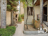 Ma-Cabane - Vente Maison Colombes, 112 m²