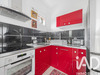Ma-Cabane - Vente Maison Colombes, 85 m²