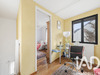Ma-Cabane - Vente Maison Colombes, 85 m²