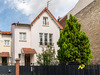 Ma-Cabane - Vente Maison COLOMBES, 187 m²
