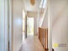 Ma-Cabane - Vente Maison COLOMBES, 187 m²