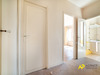 Ma-Cabane - Vente Maison COLOMBES, 187 m²