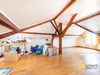 Ma-Cabane - Vente Maison COLOMBES, 187 m²