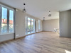 Ma-Cabane - Vente Maison COLOMBES, 168 m²